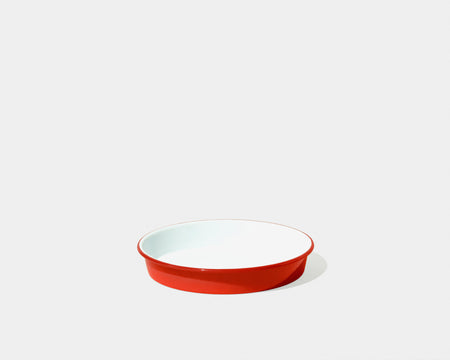 Cake Tin